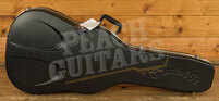 Martin Standard Series | 000-28 *2025 Spec*