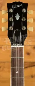 Gibson ES-335 | Vintage Ebony
