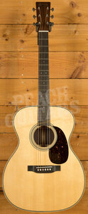 Martin Standard Series | 000-28 *2025 Spec*