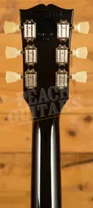 Gibson ES-335 | Vintage Ebony
