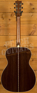 Martin Standard Series | 000-28 *2025 Spec*