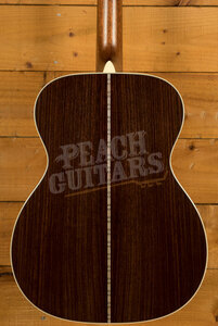 Martin Standard Series | 000-28 *2025 Spec*