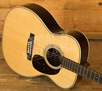 Martin Standard Series | 000-28 *2025 Spec*