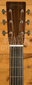 Martin Standard Series | 000-28 *2025 Spec*