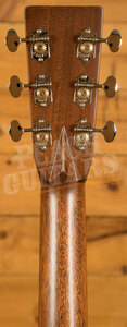 Martin Standard Series | 000-28 *2025 Spec*