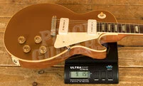 Gibson Custom 1954 Les Paul Goldtop Reissue | Double Gold - VOS