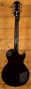 Epiphone Les Paul Standard 60s (Left-handed) Ebony