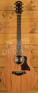 Taylor 24ce