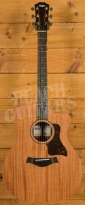 Taylor 24ce