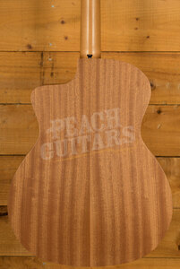 Taylor 24ce