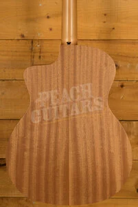 Taylor 24ce