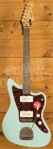 Squier Classic Vibe '60s Jazzmaster - Laurel - Sonic Blue