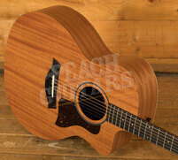 Taylor 24ce