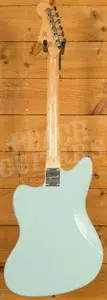 Squier Classic Vibe '60s Jazzmaster - Laurel - Sonic Blue