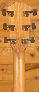 Taylor 24ce