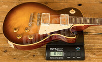 Gibson Custom 1958 Les Paul Standard Reissue | Bourbon Burst