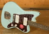 Squier Classic Vibe '60s Jazzmaster - Laurel - Sonic Blue