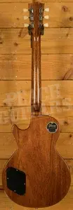 Gibson Custom 1959 Les Paul Standard | Golden Poppy Burst