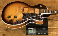 Gibson Les Paul Custom 70s | Tobacco Burst