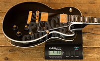 Gibson Les Paul Custom 70s | Ebony