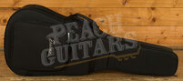Eastman AC222CE Deluxe | Goldburst