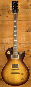 Gibson Les Paul Standard '50s Faded | Vintage Tobacco Burst