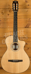 Taylor 100 Series | 112ce-N