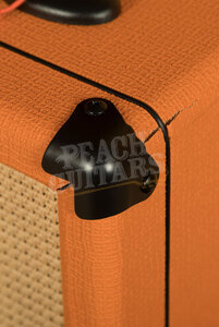Orange Guitar Amps | Crush 20 Combo *B-Stock*