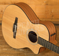 Taylor 100 Series | 112ce-N