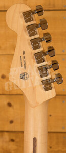 Fender Player Series Strat Maple Neck Polar White *B-Stock*
