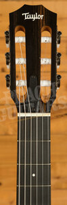 Taylor 100 Series | 112ce-N