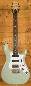 PRS SE Studio Standard - Silverstone Grey