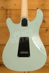 PRS SE Studio Standard - Silverstone Grey
