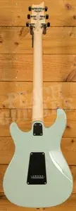 PRS SE Studio Standard - Silverstone Grey
