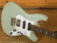 PRS SE Studio Standard - Silverstone Grey