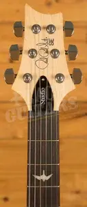 PRS SE Studio Standard - Silverstone Grey
