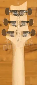 PRS SE Studio Standard - Silverstone Grey