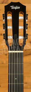 Taylor 200 Plus Series | 212ce-N Plus