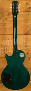 Gibson Custom Murphy Lab 1959 Les Paul Standard | Ocean Magenta - Light Aged