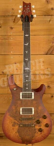 PRS SE McCarty 594 Laurel Burl Limited Edition - Vintage Sunburst