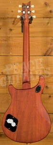 PRS SE McCarty 594 Laurel Burl Limited Edition - Vintage Sunburst