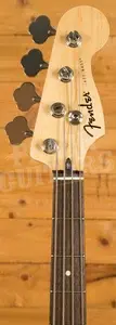 Fender Standard Jazz Bass - Laurel - 3-Colour Sunburst
