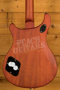 PRS SE McCarty 594 Laurel Burl Limited Edition - Vintage Sunburst
