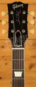 Gibson Custom Murphy Lab 1959 Les Paul Standard | Ocean Magenta - Light Aged