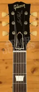 Gibson Custom Murphy Lab 1959 Les Paul Standard | Ocean Magenta - Light Aged