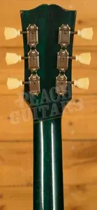 Gibson Custom Murphy Lab 1959 Les Paul Standard | Ocean Magenta - Light Aged