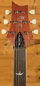 PRS SE McCarty 594 Laurel Burl Limited Edition - Vintage Sunburst