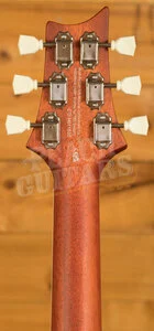 PRS SE McCarty 594 Laurel Burl Limited Edition - Vintage Sunburst