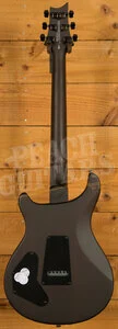 PRS SE DGT Laurel Burl Limited Edition - McCarty Tobacco Sunburst