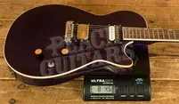Gretsch Streamliner Jet - Nightshade Purple